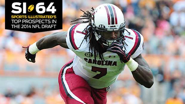 2014-nfl-draft-top-64-prospects.jpg